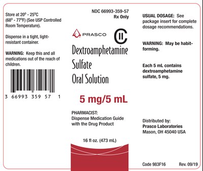 Container Label (983f16  09 19)